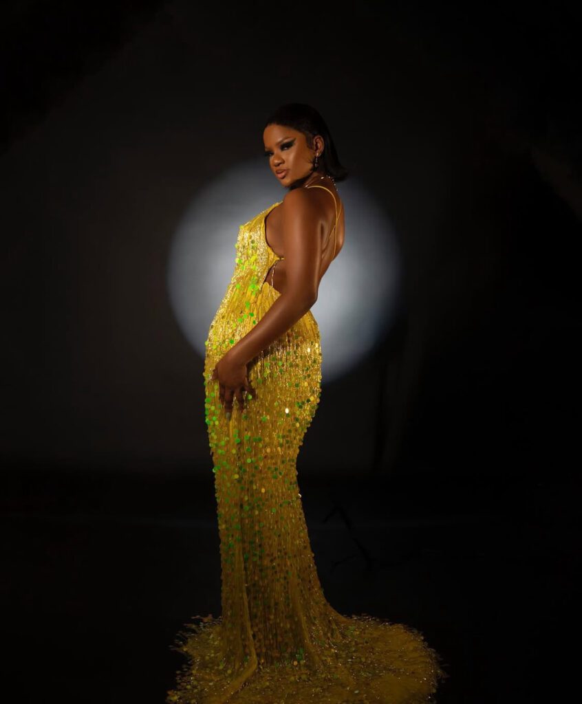 @ThisthingcalledFashionn